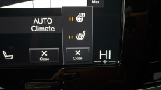 Volvo V90 2.0 T4 Momentum Plus 5dr Geartronic Petrol Estate